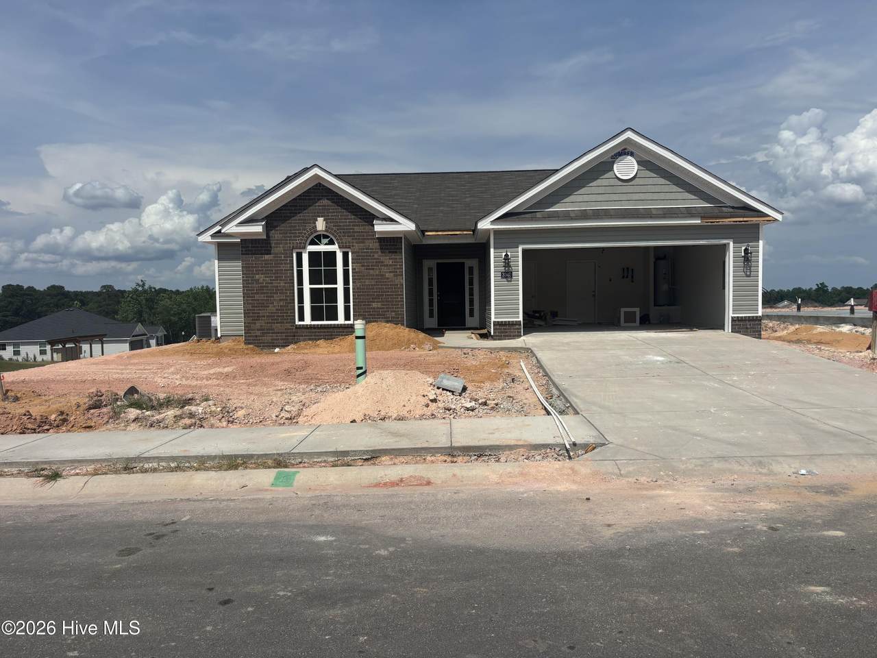 3040 Brems Drive - Photo 1