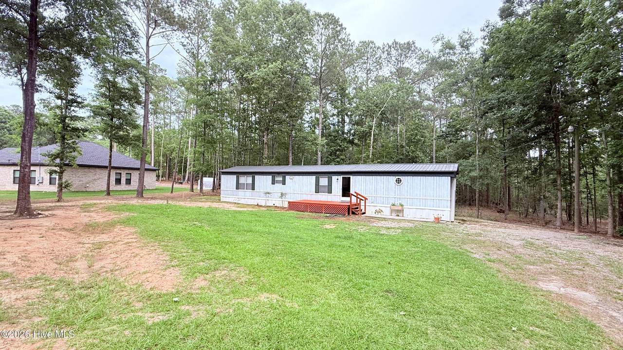 1190 Montego Drive - Photo 1