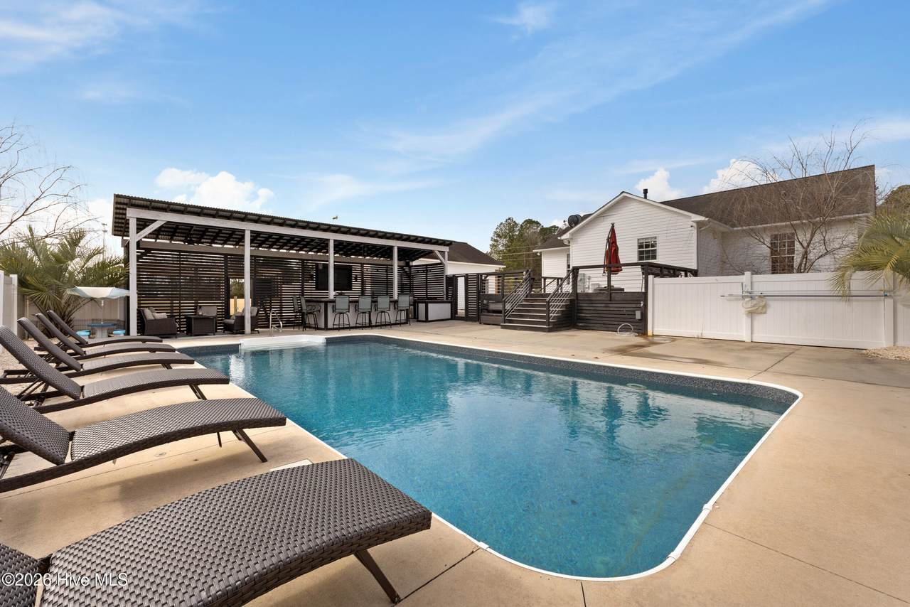 3062 Ash Little River Road - Photo 1