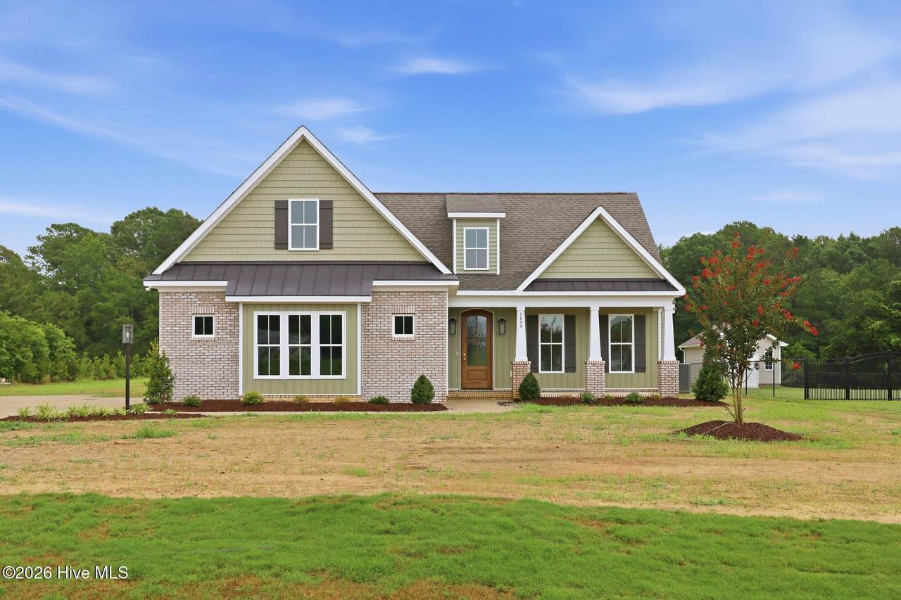 5894 Baylors Way - Photo 1