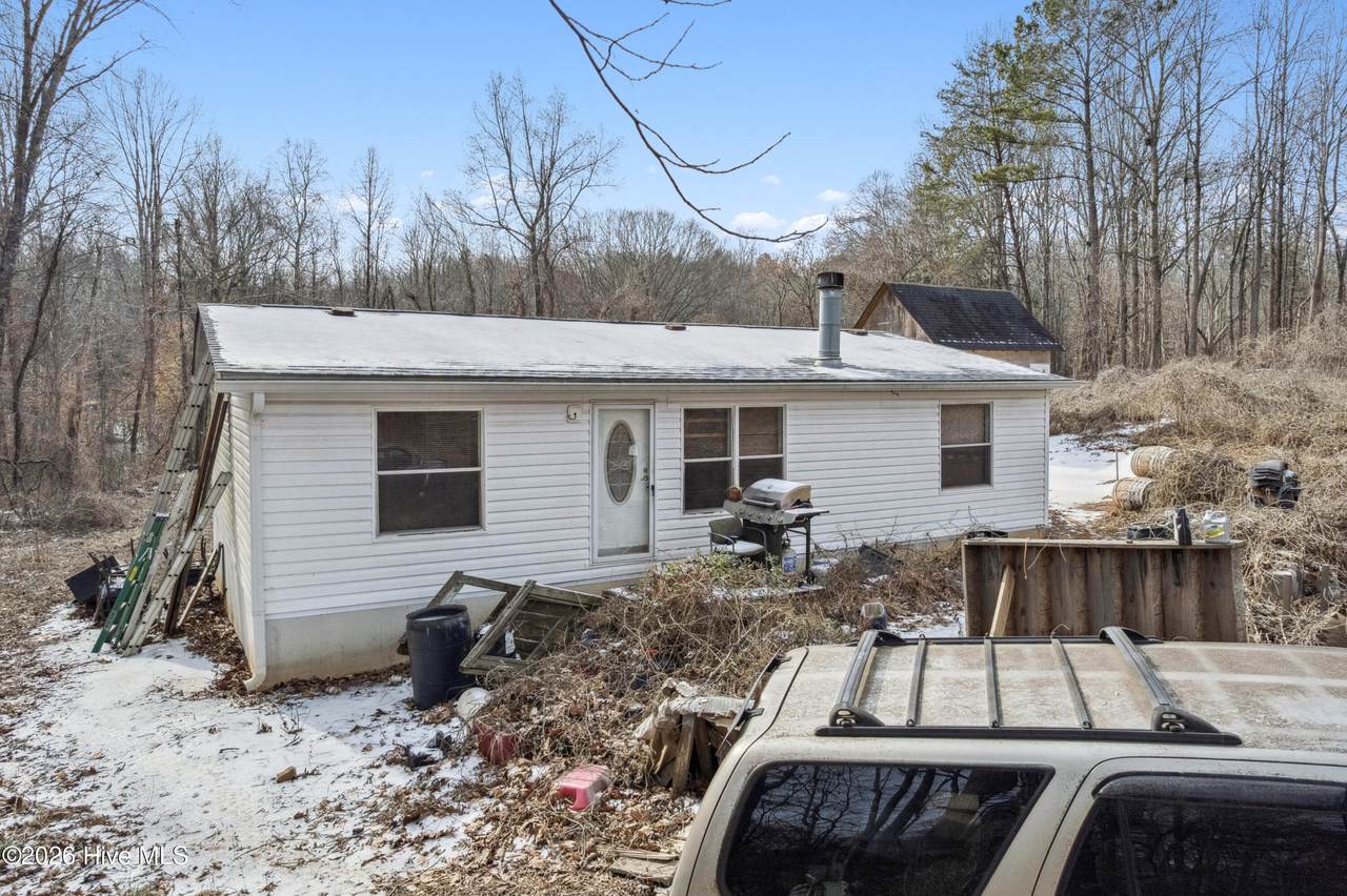 5732 Daybrook Court - Photo 1