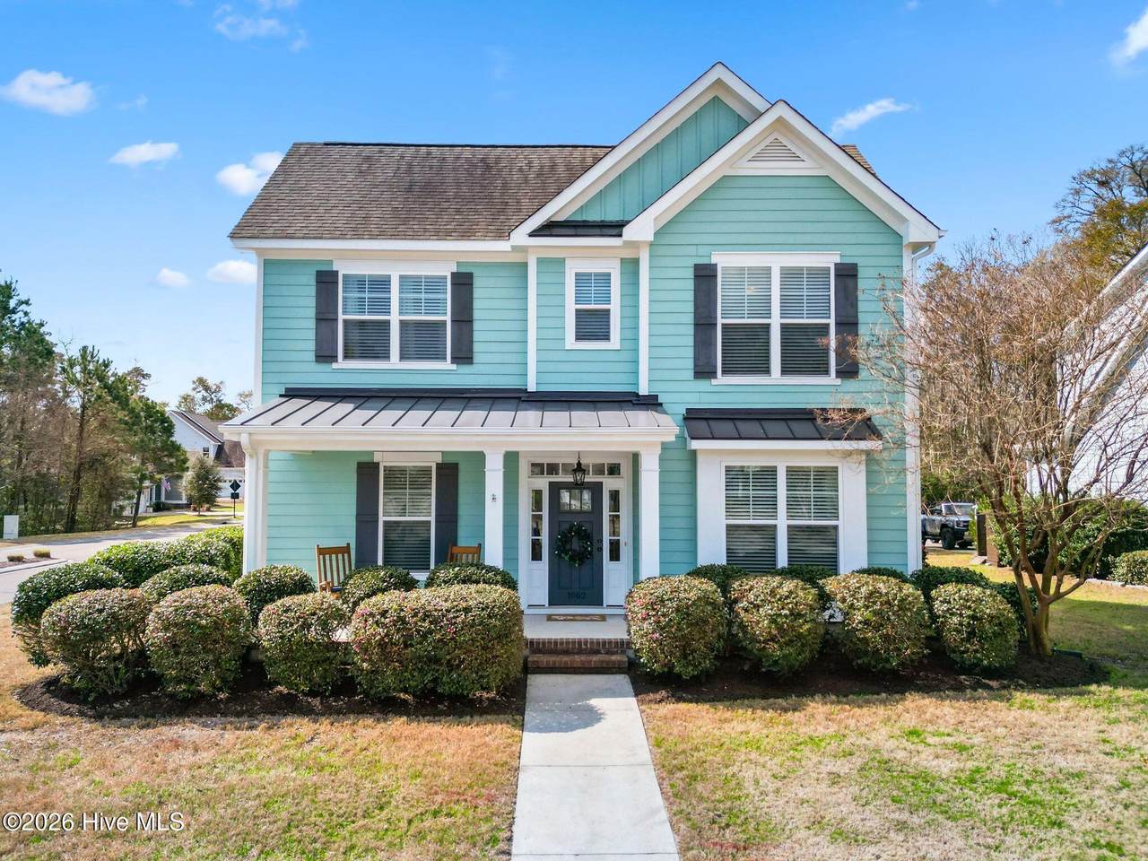1062 Anchors Bend Way - Photo 1