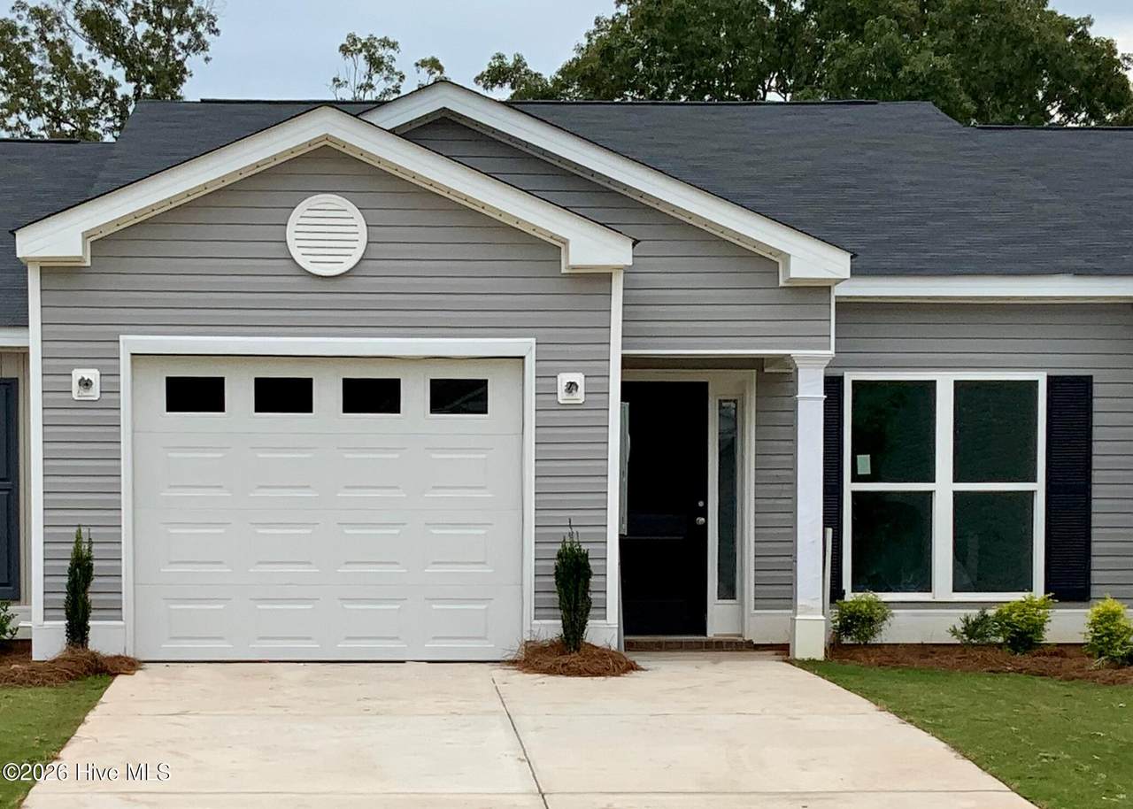 8047 Bannock Circle - Photo 1