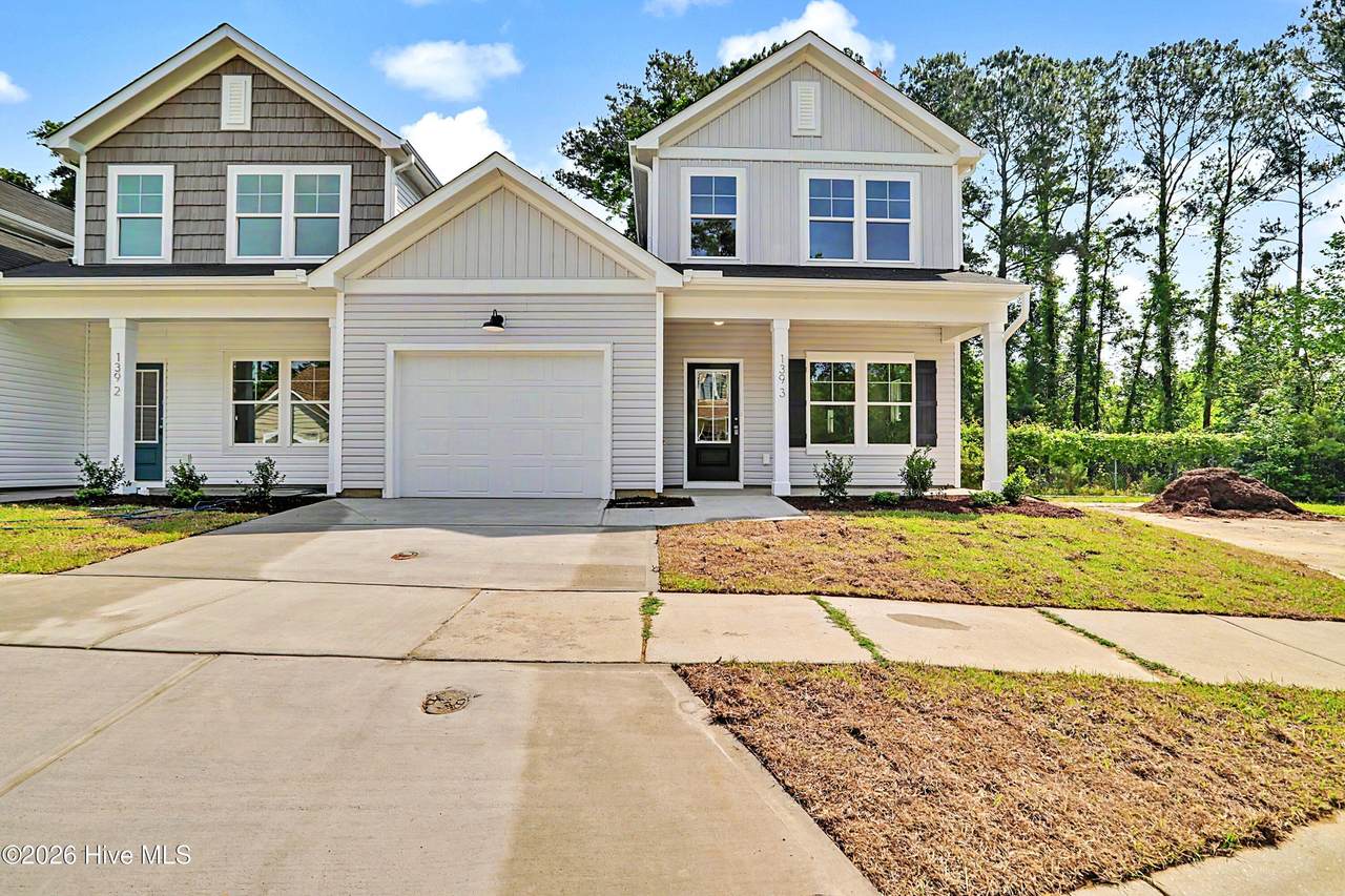 139 Edom Lane - Photo 1