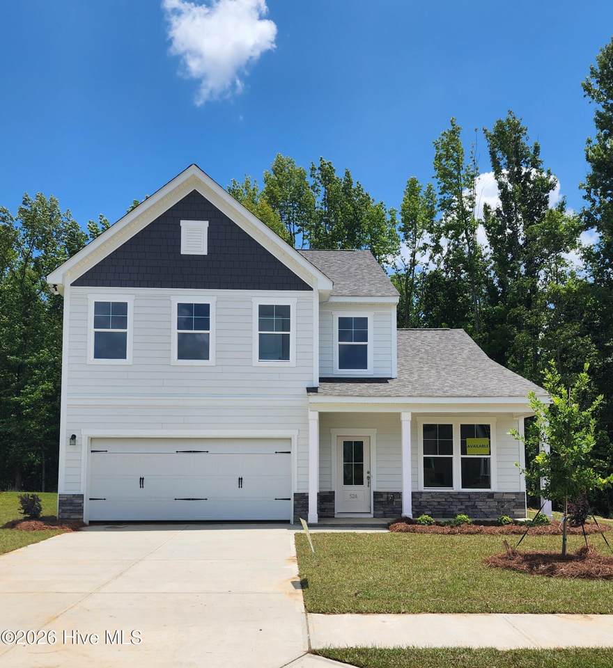 524 Alex Court - Photo 1