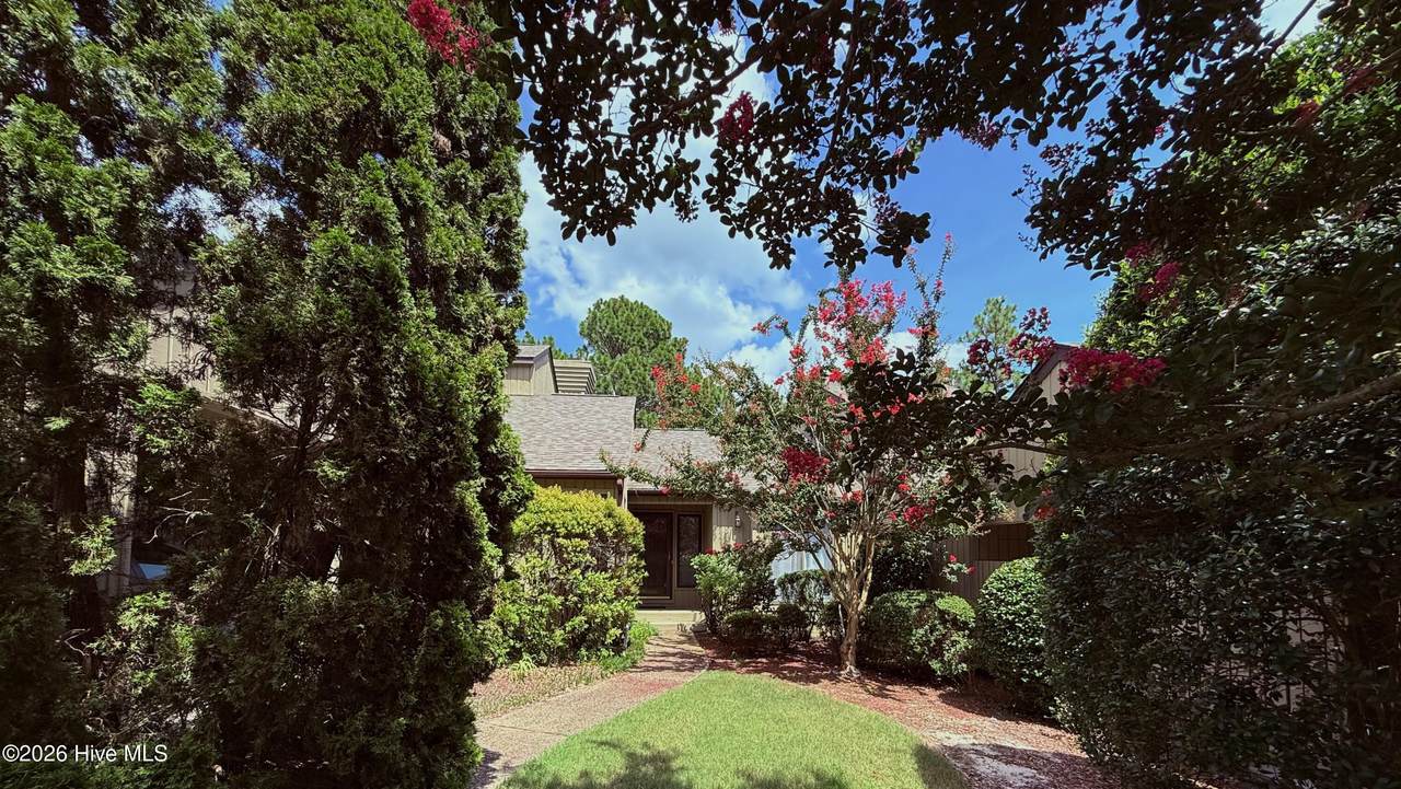 30 Lake Pinehurst Villas Road - Photo 1