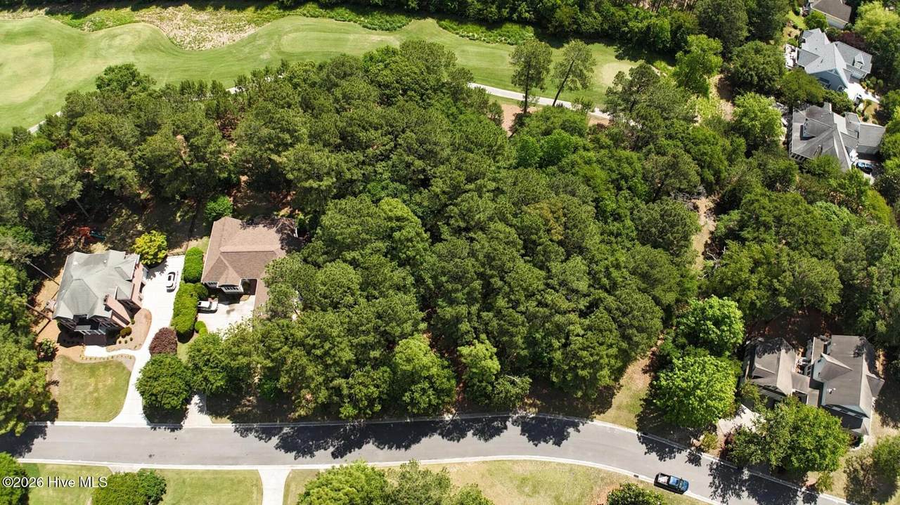 118 Pilot House Drive - Photo 1
