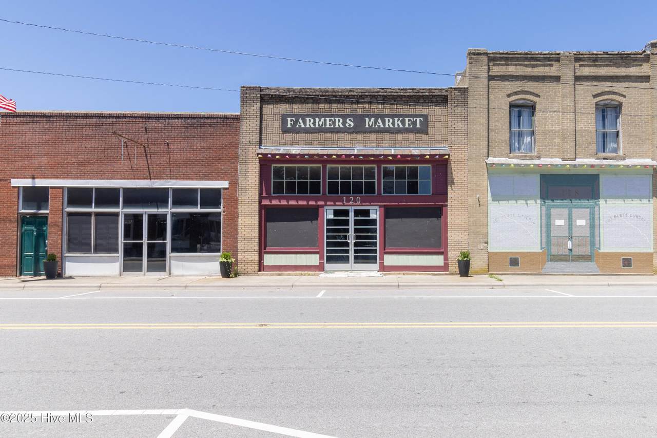 120 Main Street - Photo 1