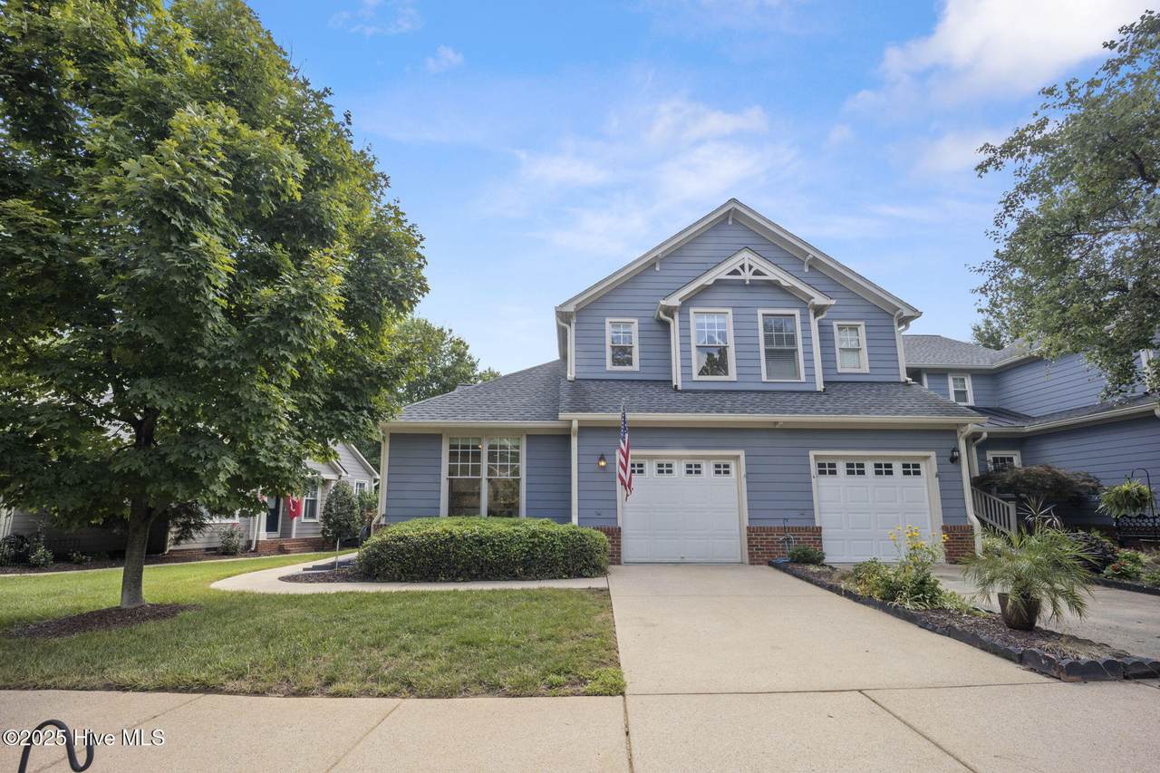 11020 Southwalk Lane - Photo 1