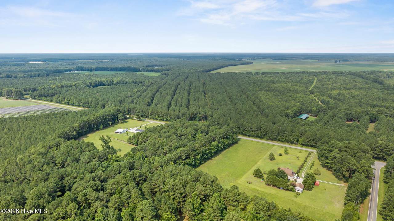 0 Indian Hill Road - Photo 1