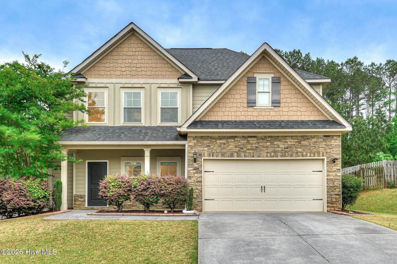 259 Wentworth Place - Photo 1