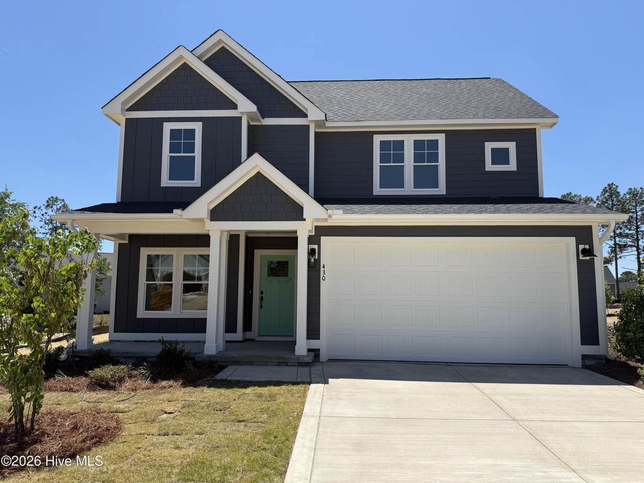 430 Albion Court - Photo 1