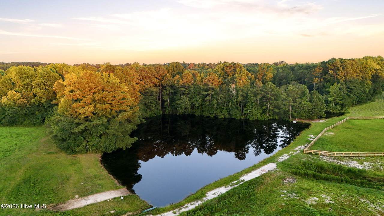 540 Sanctuary Trail - Photo 1