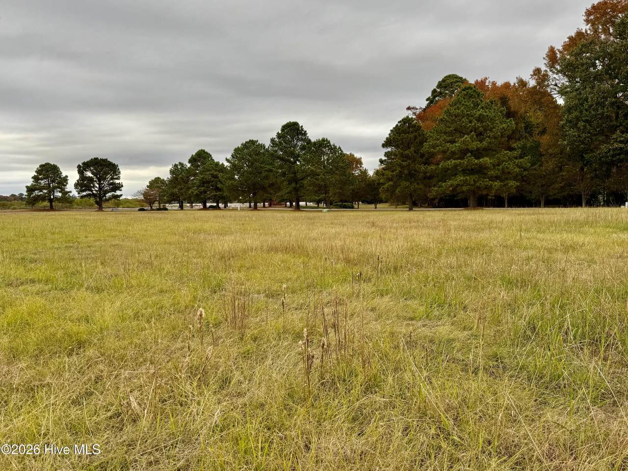 112 Mallard Cove Road - Photo 1