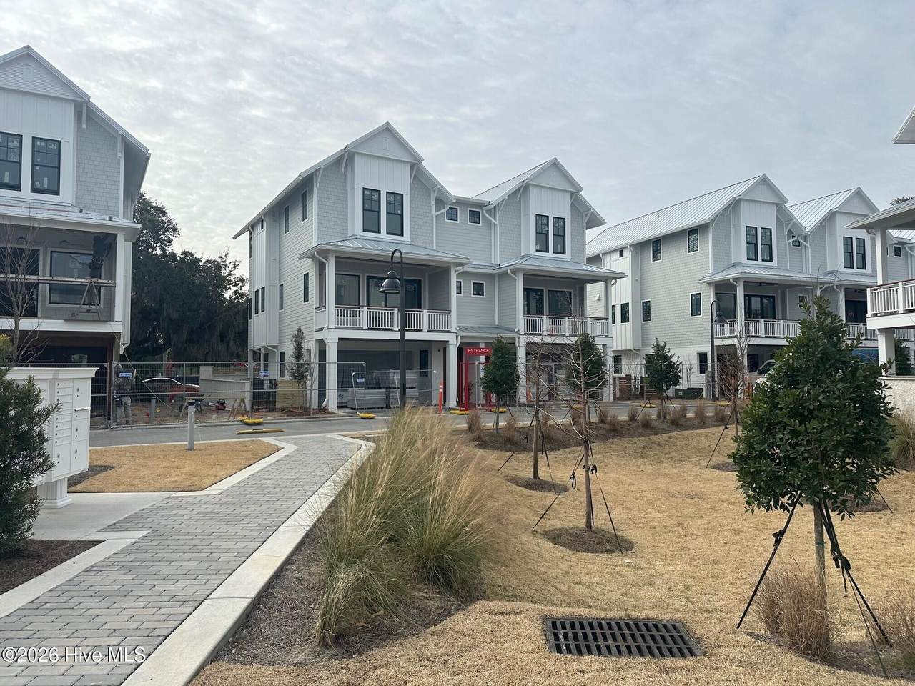 132 James Edward Court - Photo 1