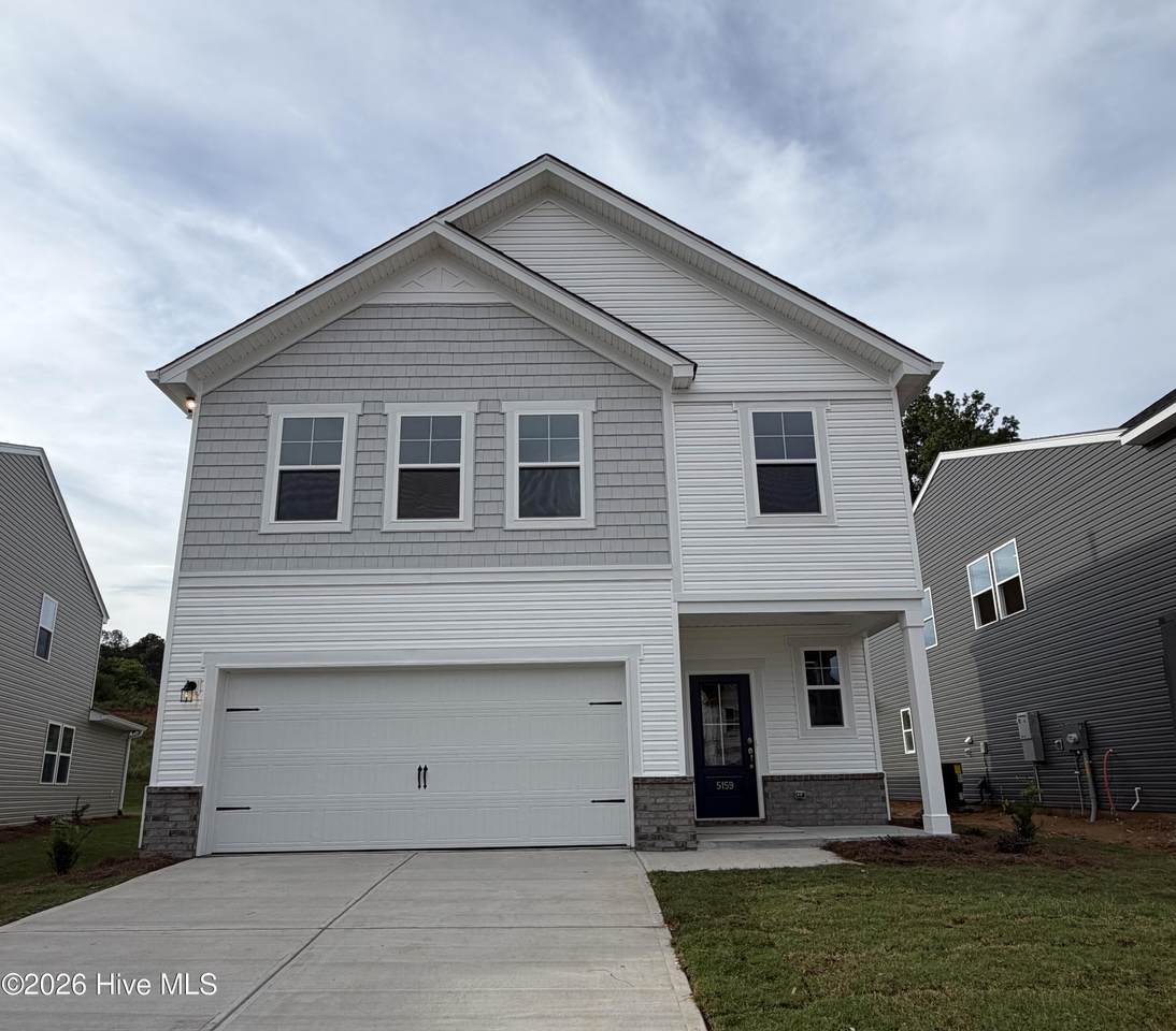5165 Proper Court - Photo 1