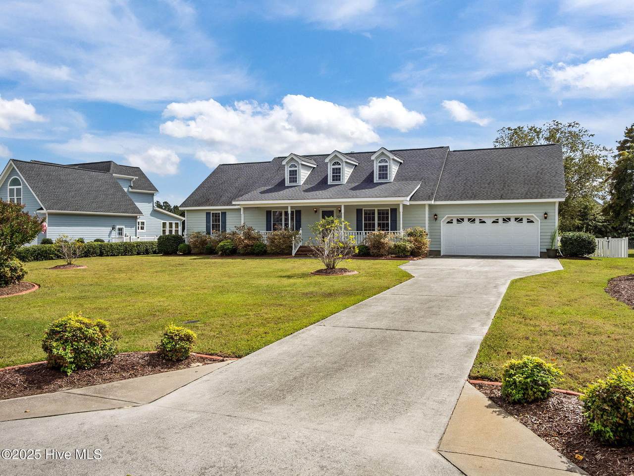 105 Deerfield Court - Photo 1