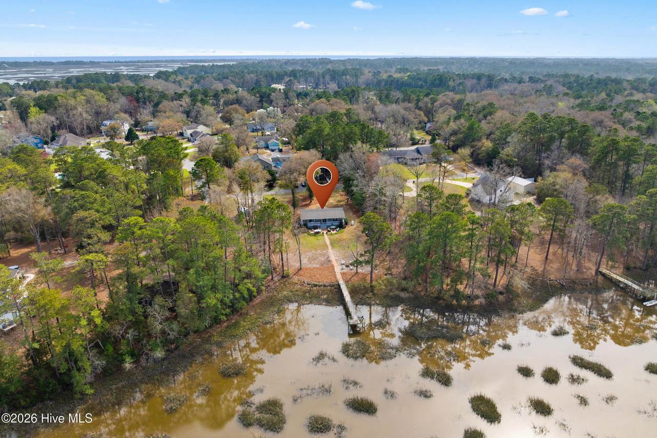 3879 Beaver Circle - Photo 1