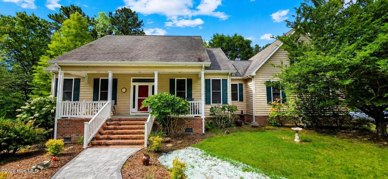 147 Johnson Drive - Photo 1