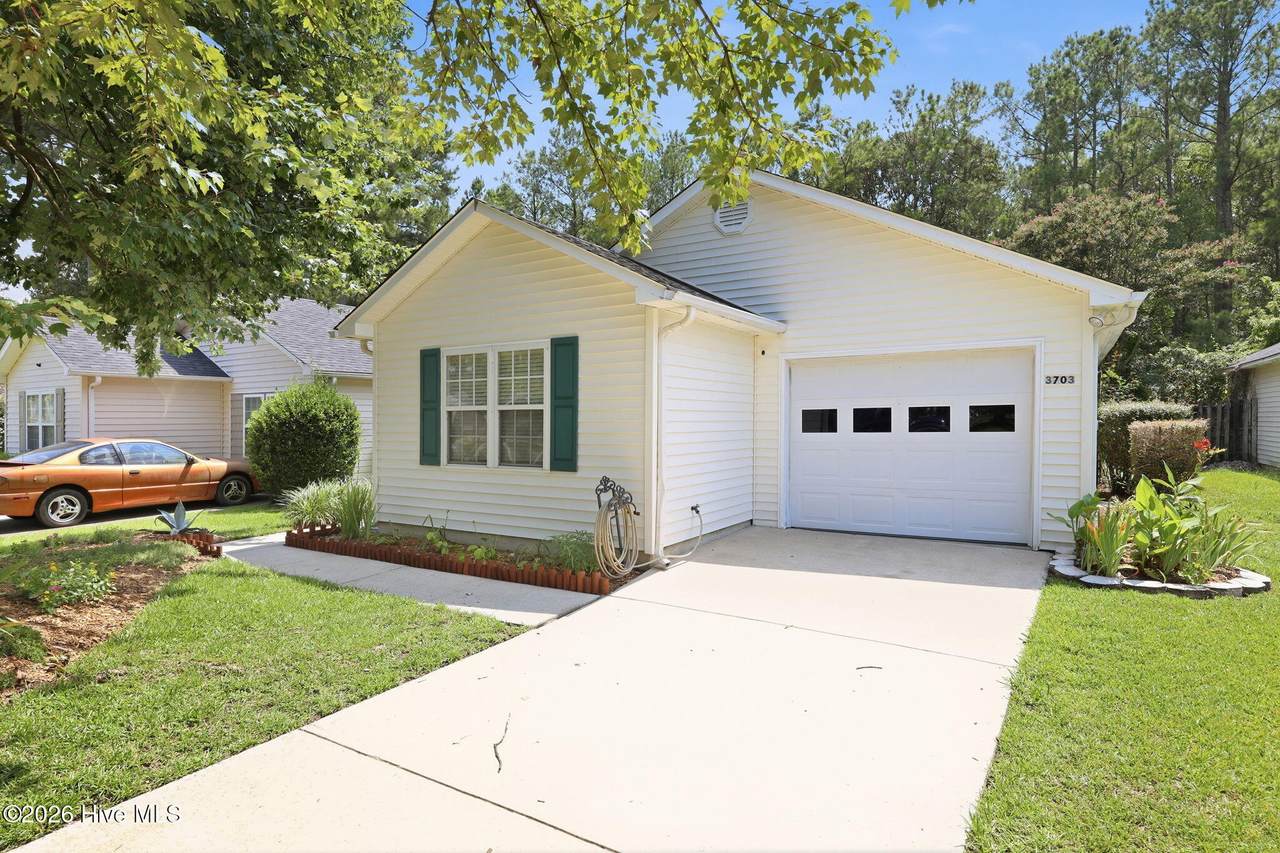 3703 Elizabeth Avenue - Photo 1