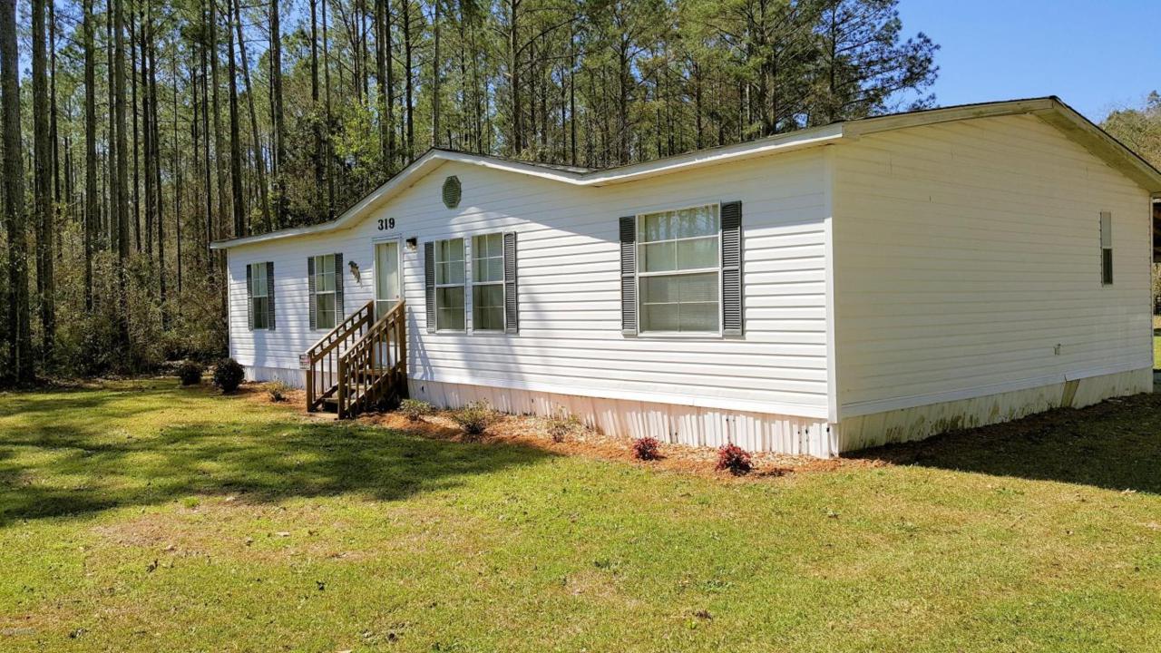 319 Red Maple Court - Photo 1