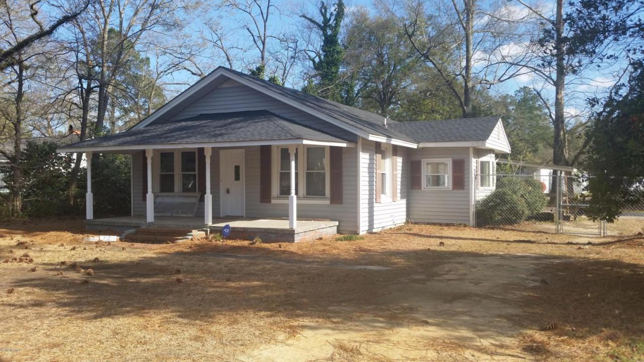 72 Waddell Street - Photo 1