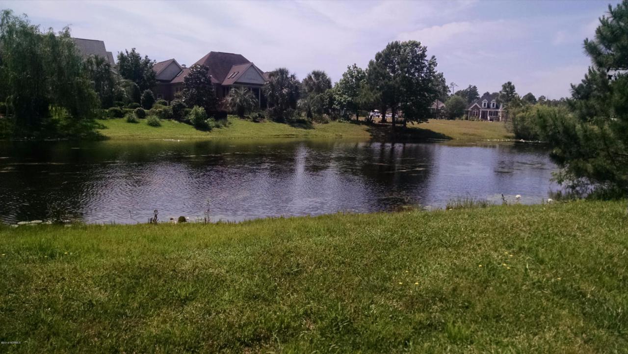 6575 Summerfield Place - Photo 1