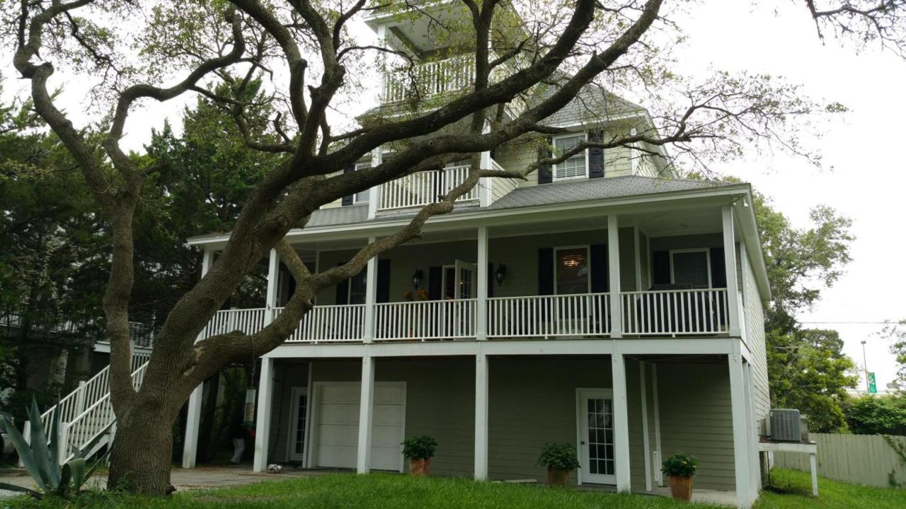102 Swindell Lane - Photo 1