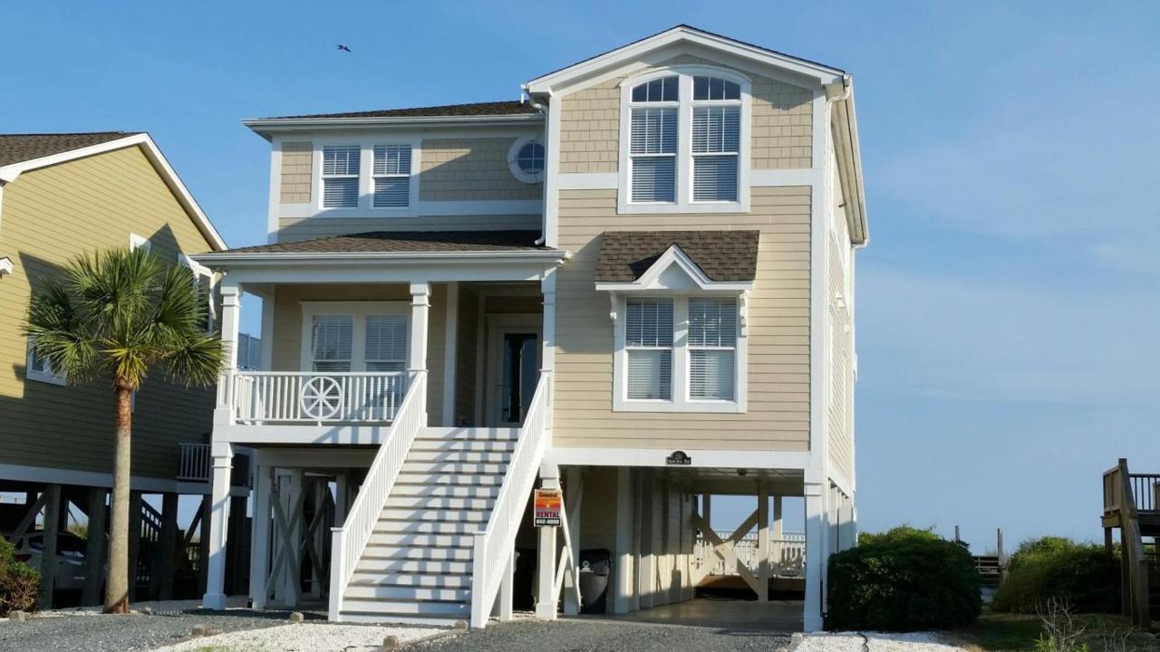 251 Ocean Boulevard - Photo 1