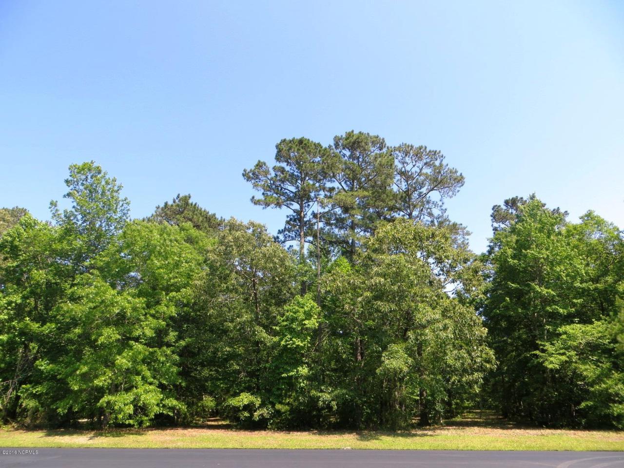 236 Sandy Point Drive - Photo 1