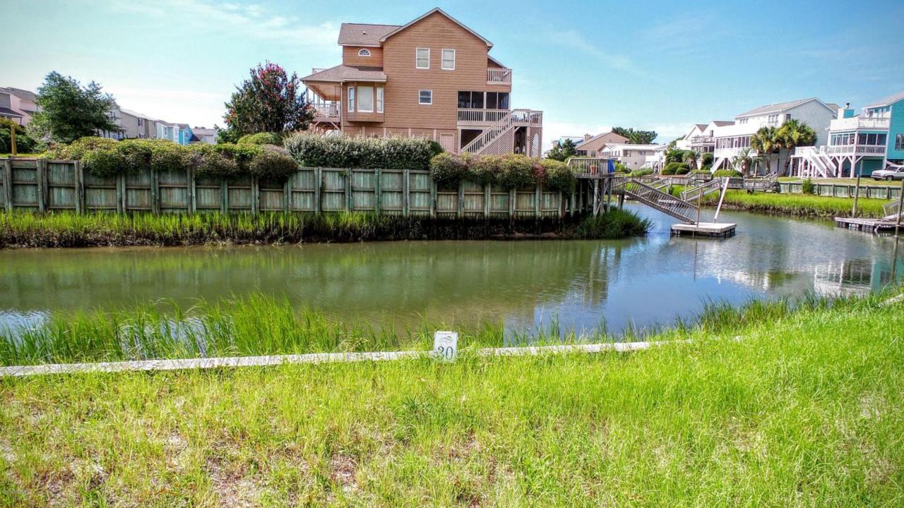 704 Riverside Drive, Sunset Beach, NC 28468 (MLS #100020338) :: Century 21 Sweyer & Associates