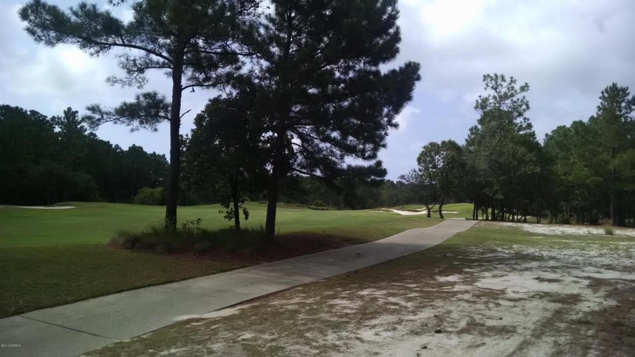 5826 England Point - Photo 1
