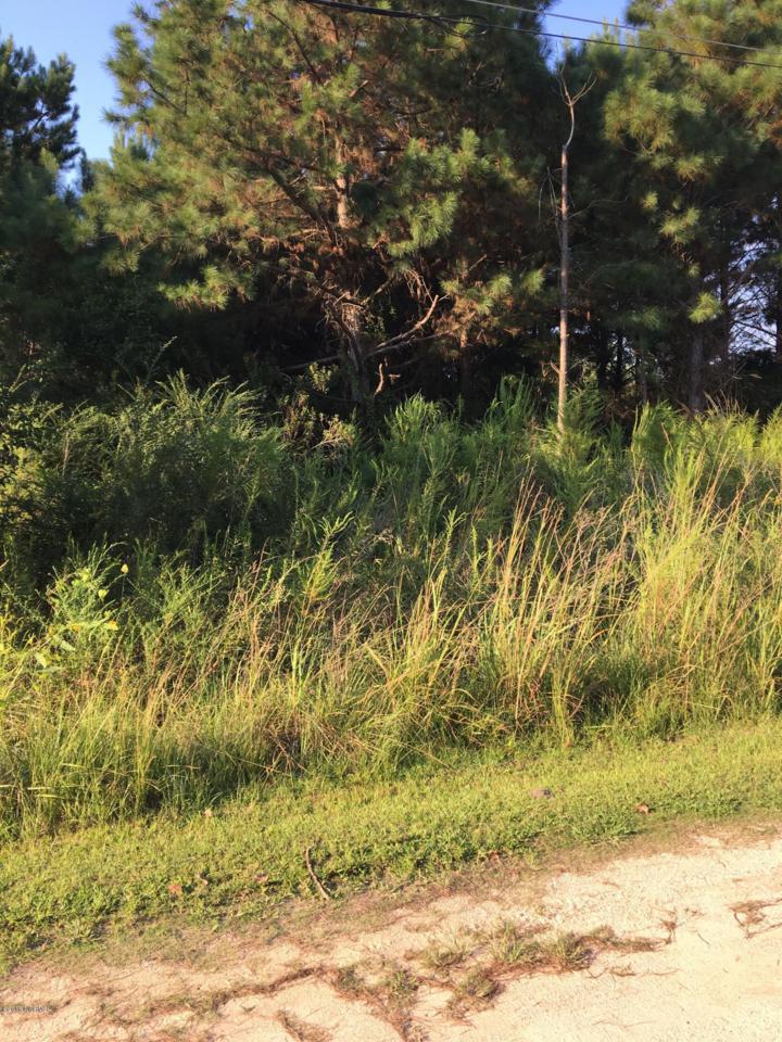 2012 Beasley Road - Photo 1