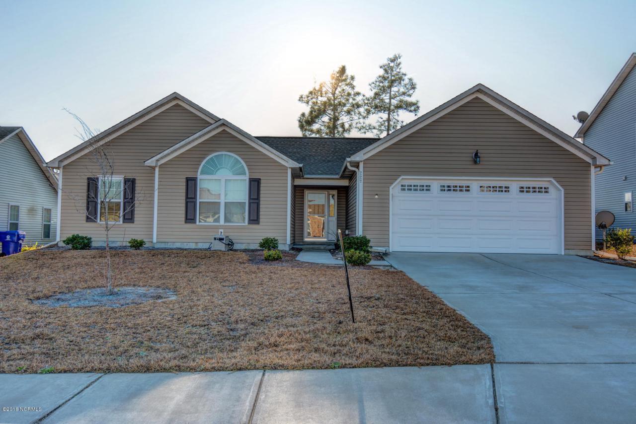 227 Belvedere Drive - Photo 1