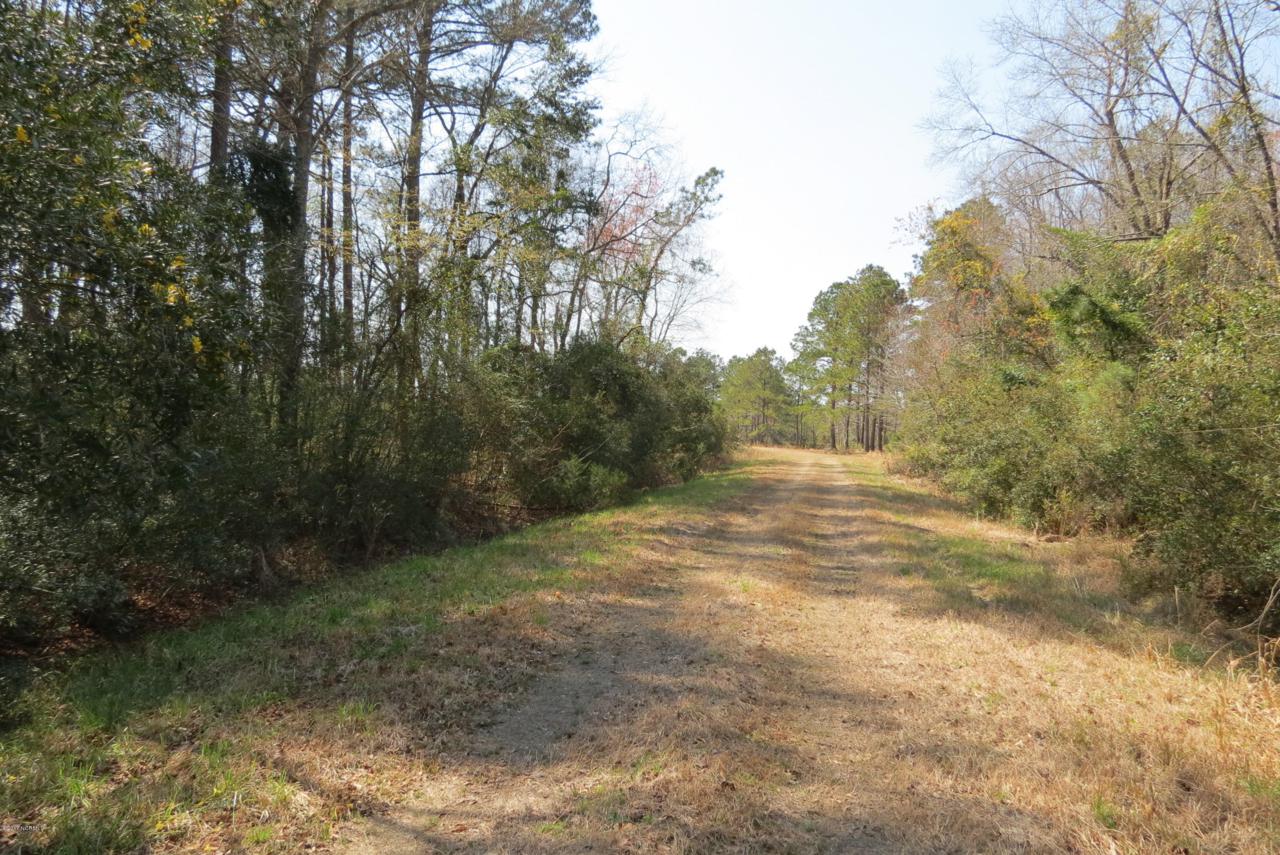 3 Jeff Road - Photo 1