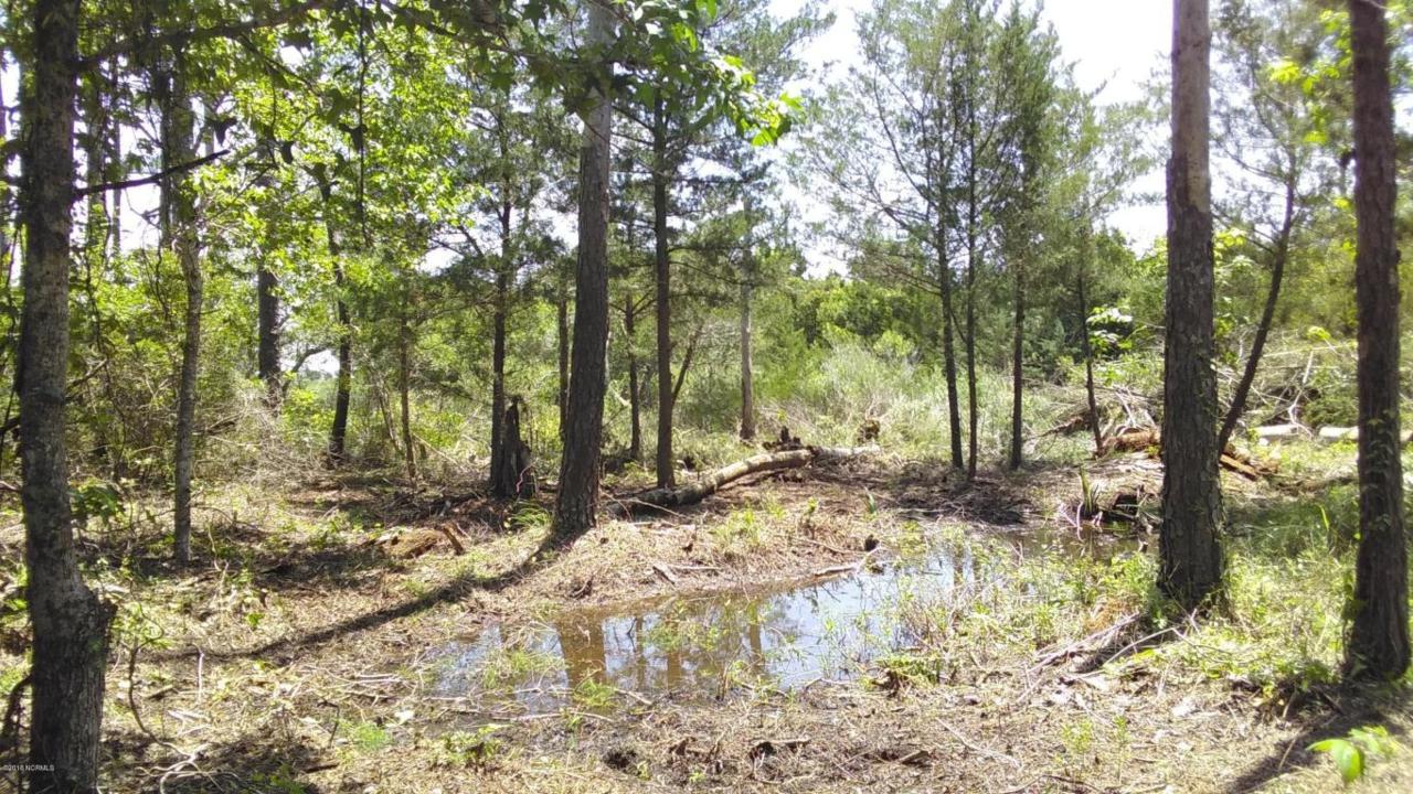 245 Sunrise Drive - Photo 1