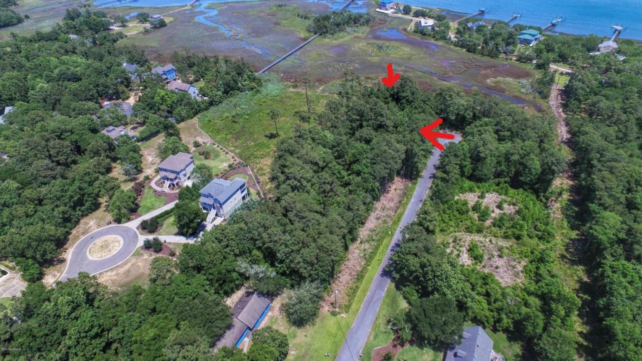 155 Egret Point Road - Photo 1