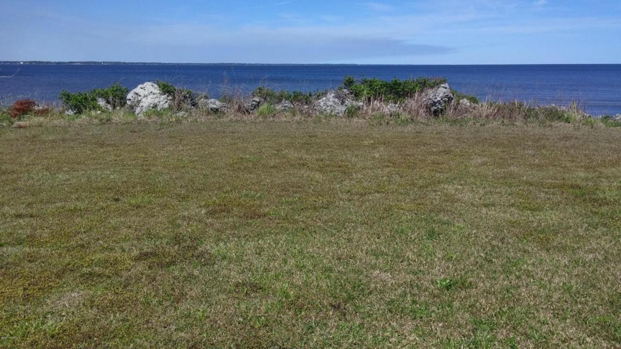 637 Shadyview Beach Road - Photo 1