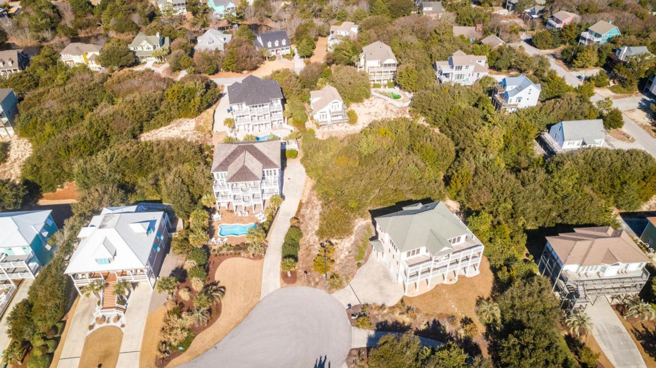 9702 Dolphin Ridge Road - Photo 1