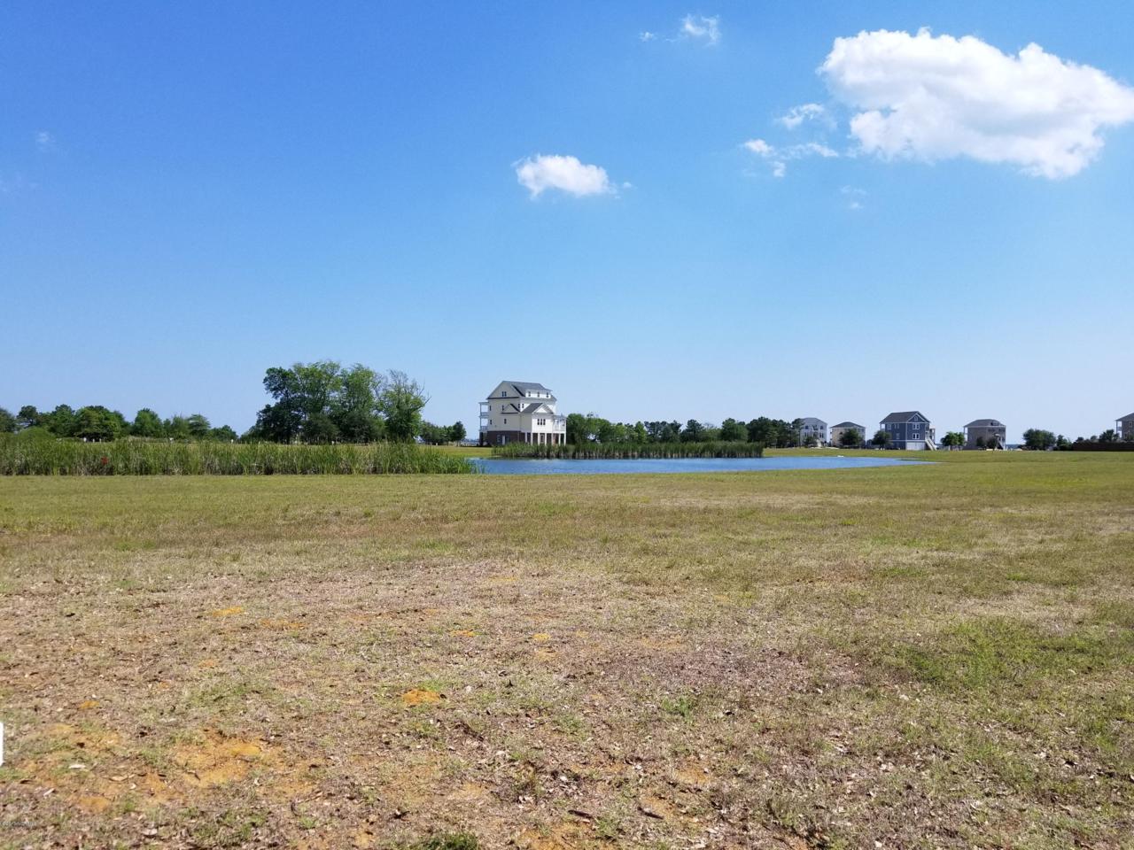 610 Cannonsgate Drive - Photo 1