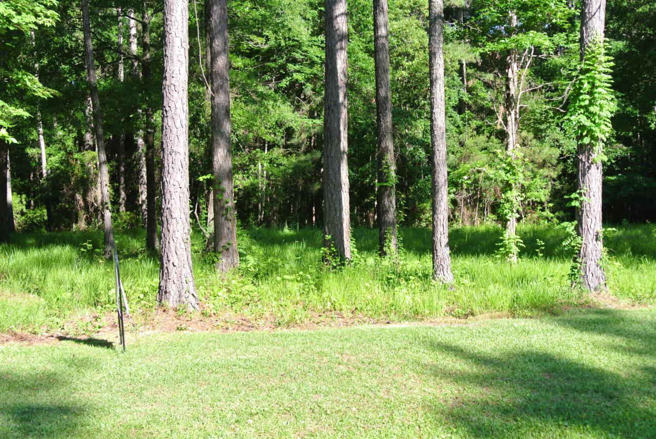 126 Sandy Huss Drive - Photo 1