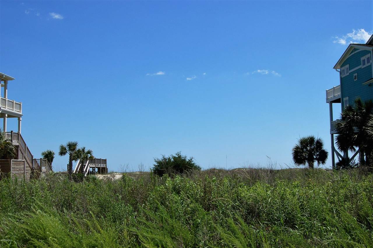 1357 Ocean Boulevard - Photo 1