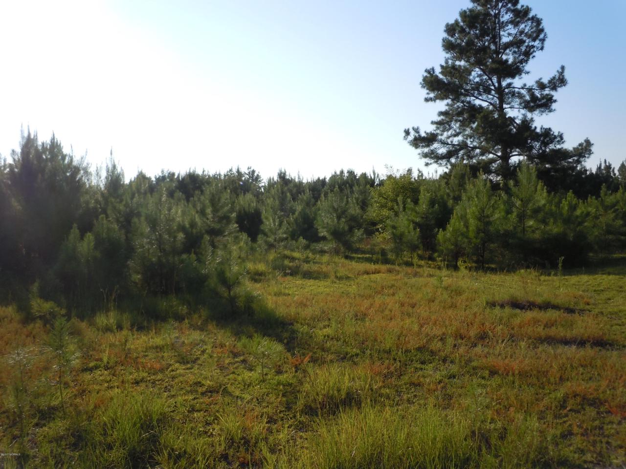 1444 Wright Road - Photo 1