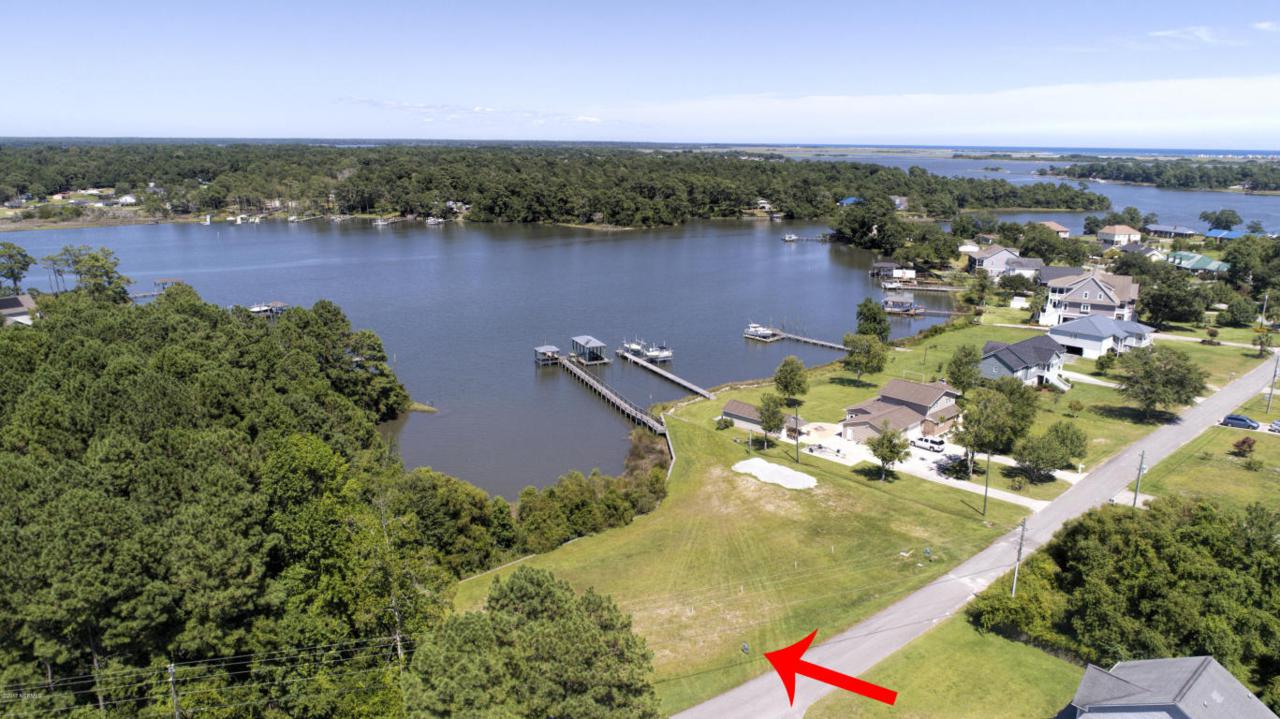 361 Beacon Lane - Photo 1