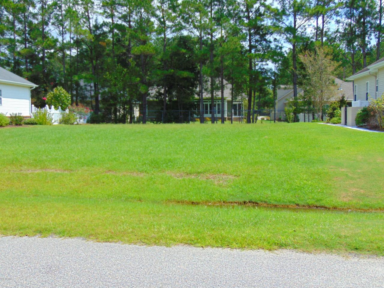Address Not Published - Photo 1