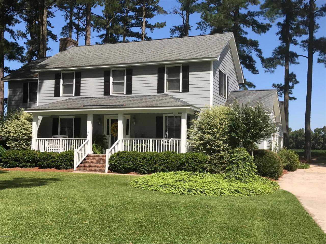 206 Northwood Road - Photo 1