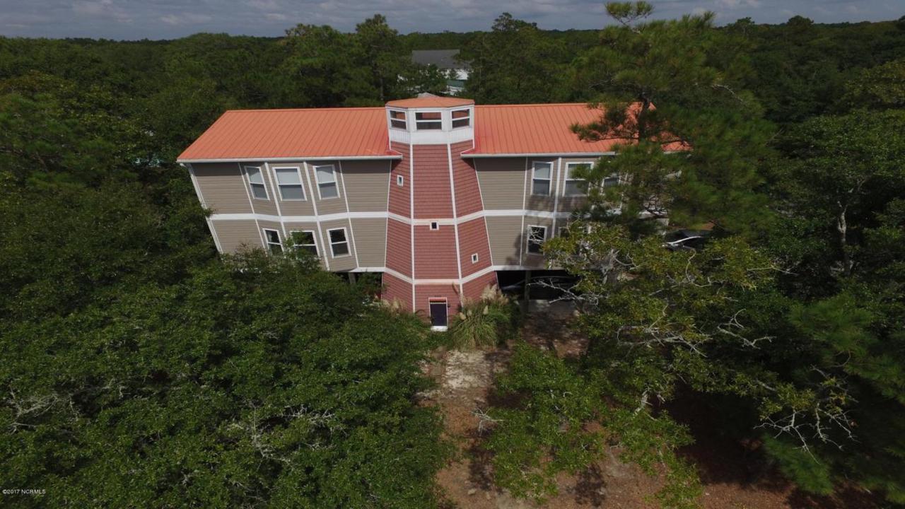 602 Oak Island Drive - Photo 1