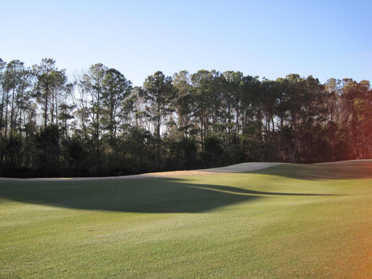 8405 River Road - Photo 1