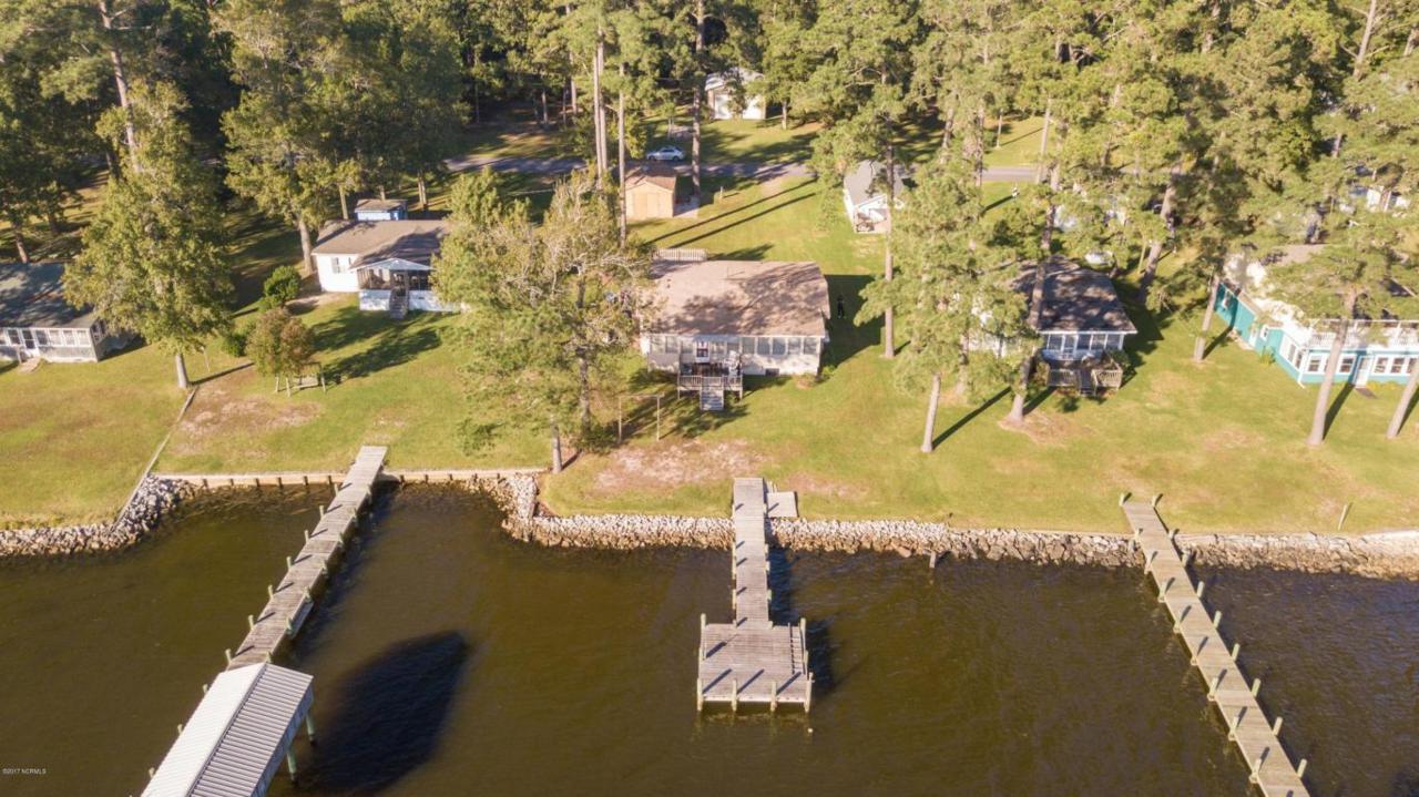 837 Pinecrest Road - Photo 1