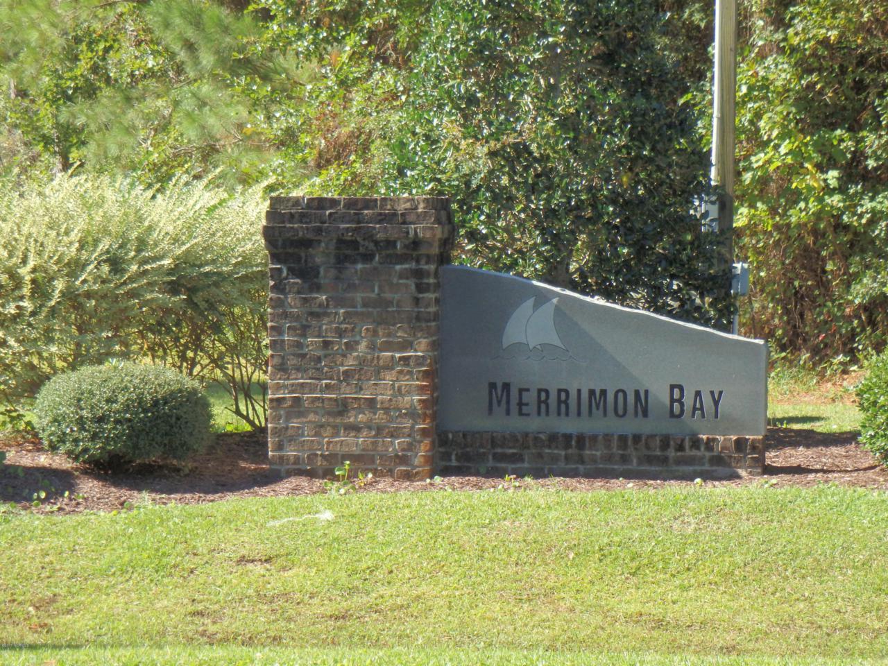 257 Garbacon Drive - Photo 1